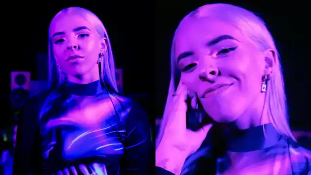 Young Miko confirmó tres fechas en México para 2024