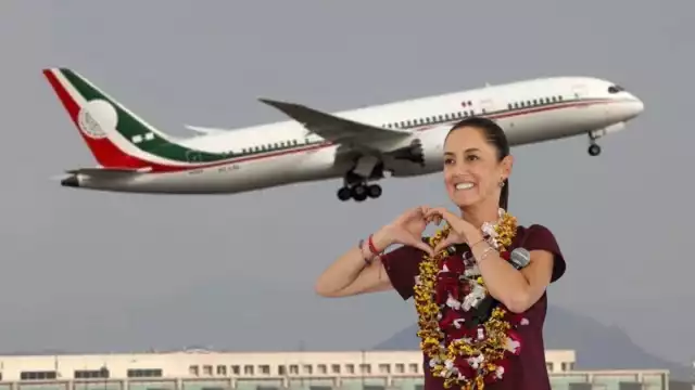 Claudia Sheinbaum estará en Kanasín y Progreso este jueves