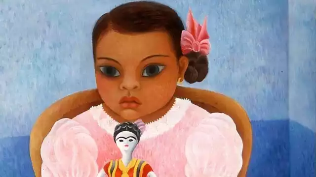 Unicornio Por Esto: Como si estuvieras