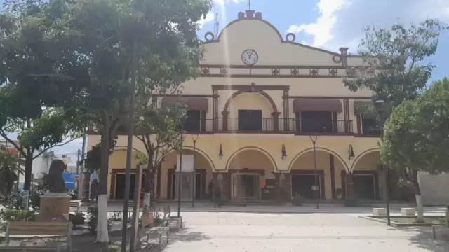 138 años la celebración del día del Trabajo, se recuerda la lucha histórica por los derechos laborales y justicia social