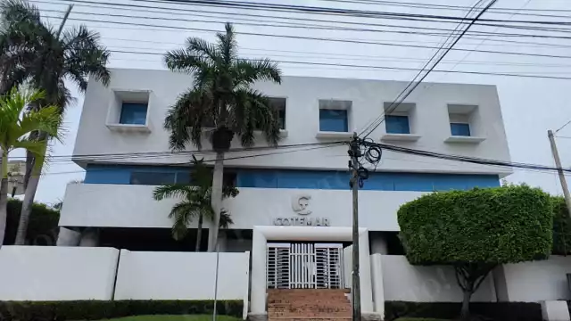 Cotemar repite abuso en Campeche: retiene la catorcena a miles de empleados