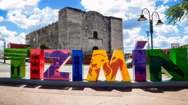 Presentaron su denuncia ante la Fiscalía General del Estado