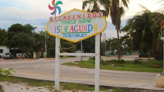 El comisario de Isla Aguada confirmó eventos culturales y gastronómicos para el aniversario