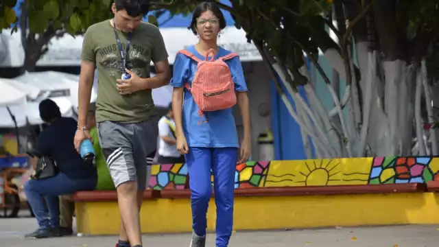 Algunos por falta de tiempo, otros por desinterés y unos más porque ya tienen a su candidato, pero no todos seguirán la transmisión