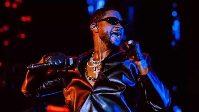 La final del Super Bowl será el próximo 11 de febrero del 2024 y la sede será Las Vegas