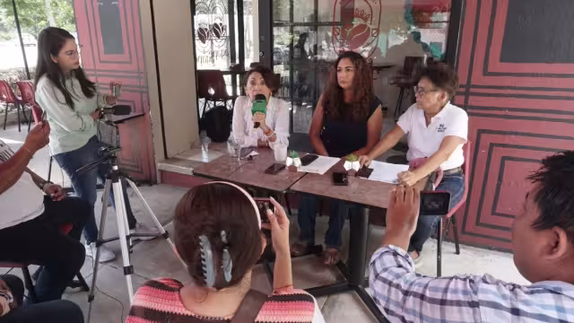 Por maltrato animal se puede pasar hasta año y medio en prisión