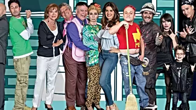 Conoce a las guapas mujeres que se suman al elenco de la exitosa serie de Las Estrellas. Foto: Especial