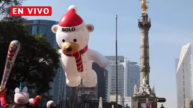 El Bolo Fest 2023 será 100% de ambiente familiar