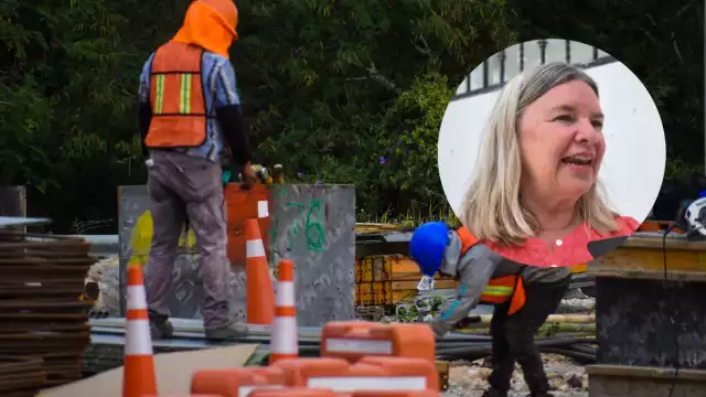 El CCE se compromete a impulsar los proyectos detonantes del desarrollo de Yucatán