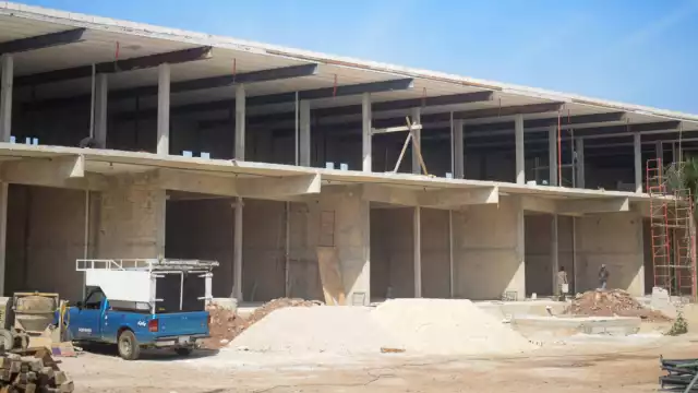 Si bien estos nuevos fraccionamientos ofrecen opciones de vivienda moderna para las familias