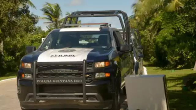 Aseguran que las autoridades no escuchan las quejas contra la policía