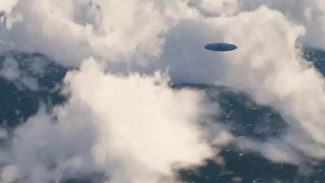 Los hechos ocurrieron en Chile. Foto: Especial