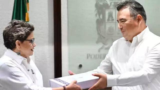 En la sesión se exhortó a la Ssa reforzar las acciones para combatir al dengue