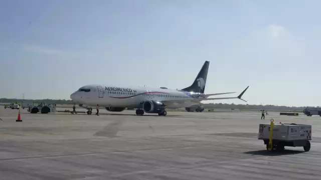 Los detalles se darán a conocer en la ceremonia inaugural del viernes