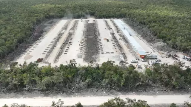 En el historial, se indica que la recepción del trámite en ventanilla se hizo el 15 de diciembre de 2023