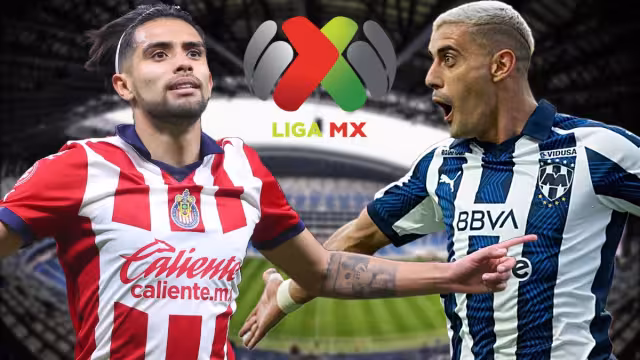 La Pandilla se ha mantenido invicto por 12 jornadas