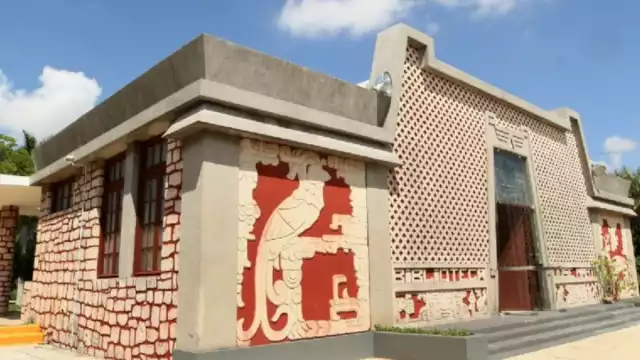 El cupo para el taller está limitado a 20  mujeres, sin costo alguno, con la compañía y guía de la psicóloga Abigail Campos