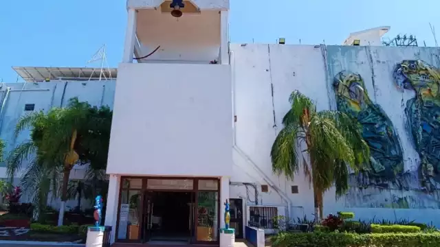 Los alcaldes no justificaron ni comprobaron con ningún documento