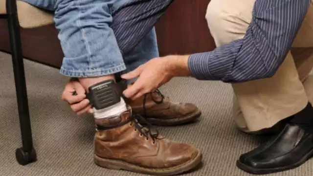 Los fiscales presentaron argumentos para solicitar diversas medidas cautelares que fueron concedidas