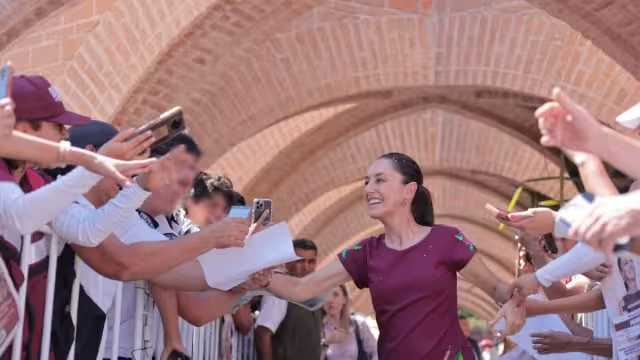 ¿Por qué la oposición generaría un golpe de estado técnico?