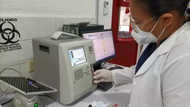 Las vacunas no estarán disponibles para los menores de 12 años