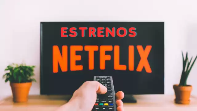 Estrenos para este próximo mes de junio. Foto: Especial