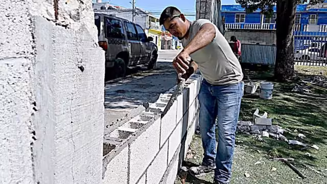 Al cierre del tercer mes de este 2023 se han recuperado el 74.8 por ciento