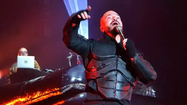 Este año Coachella no sólo se vivirá de manera presencial, también a través de YouTube