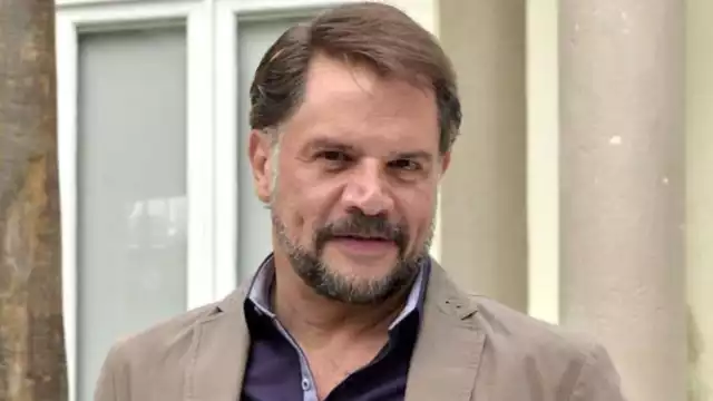 Héctor Parra no saldrá del Reclusorio Oriente