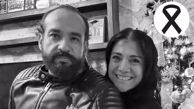 En Taxco, Guerrero, aparecieron asesinados y dentro de un vehículo, Lucero Torres Iturralde y Jorge Mejía Reyes, una pareja de docentes de la zona