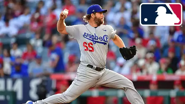 El zurdo sigue en recuperación