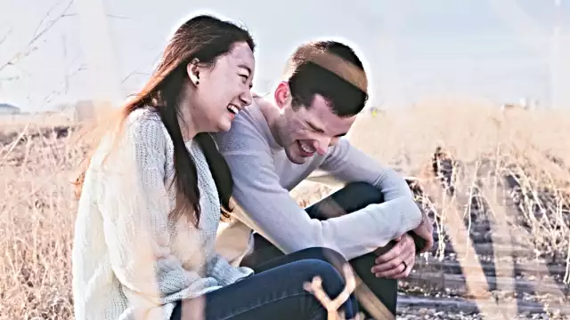 El origen de esta tradición está en el cristianismo. Foto: Pixabay