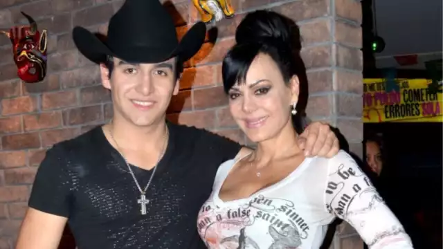 Los restos de Julián Figueroa fueron incinerados