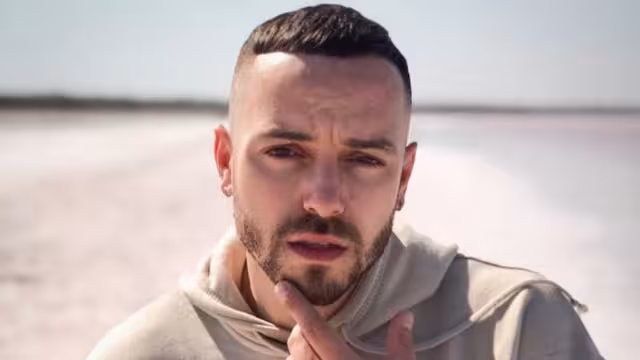 Pee Wee sigue el ejemplo de Adal Ramones y demandará a TvNotas