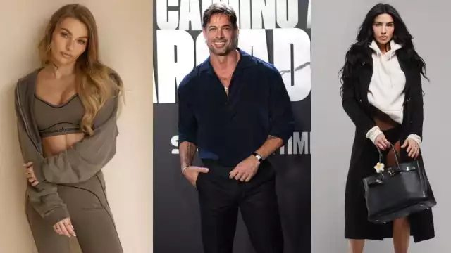 La Casa de los Famosos 2026: Filtran la lista de los primeros habitantes para la nueva temporada