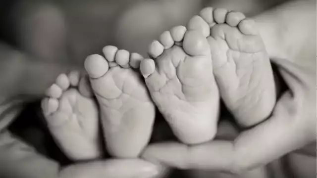 Una operación exitosa. Foto: Especial