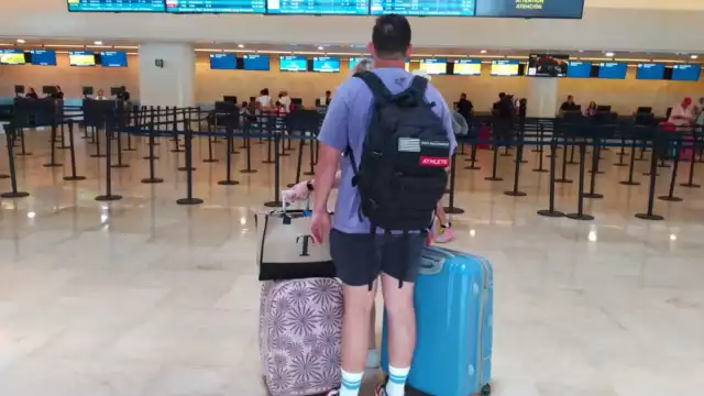 La moneda nacional ha ganado valor frente a otros países, lo que se refleja en los aumentos de costos