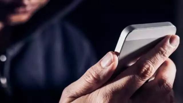 El director de  de Comunicación Corporativa Grupo Carso, Renato Flores, señaló que Telcel y todos los operadores telefónicos están obligadosa proporcionar información a las Fiscalías.