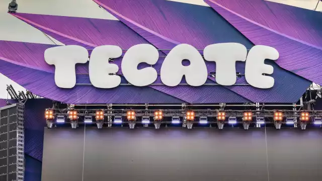 Todo lo que debes saber sobre esta nueva edición. Foto: Especial