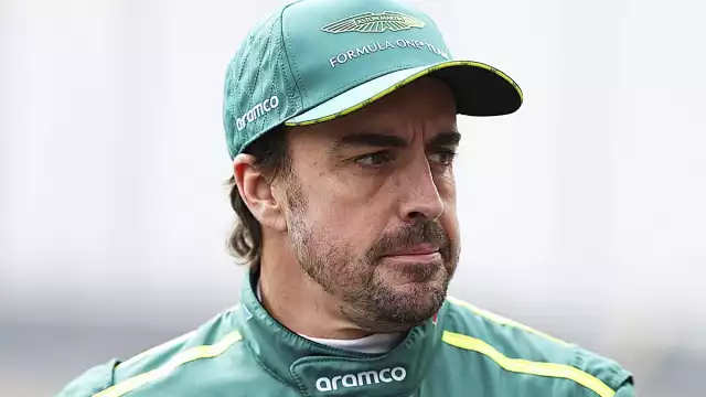 El asturiano tiene asiento asegurado hasta 2026