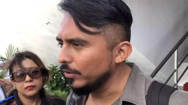 En próximos días, los representantes de cada secretaría sostendrán reuniones por la defensa de su presupuesto