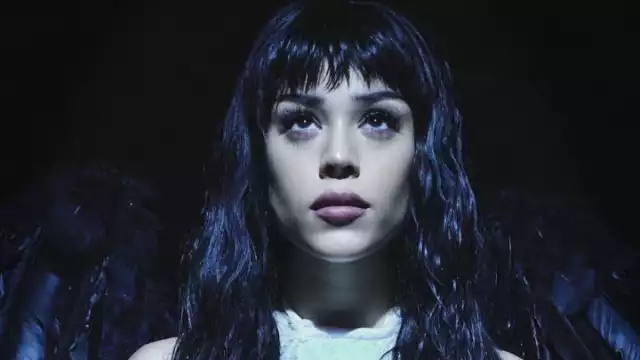 Danna se mantiene en tendencia tras varias polémicas