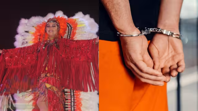 Serían multas de 40 UMAS y 36 horas de cárcel por revender boletos