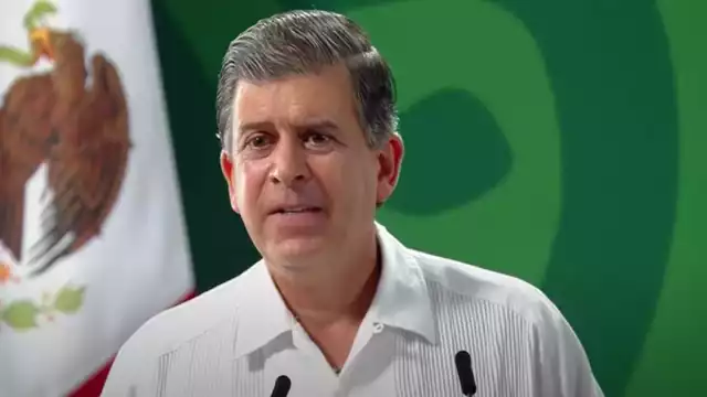 Los precios máximos que publica la Comisión Reguladora de Energía cada sábado deberán respetarse.