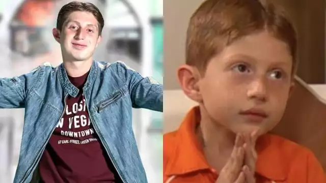 El actor falleció luego de recibir un disparo en la cabeza tras una persecución policial en una carretera de Cuautitlán Izcalli, el pasado 29 de octubre. Foto: Especial