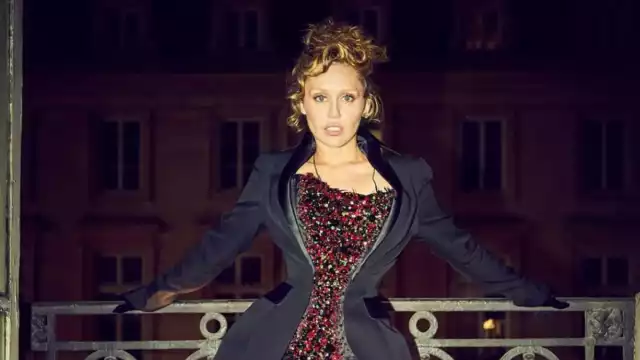 ¿Miley Cyrus tuvo que ser hospitalizada de emergencia?, este es su estado de salud