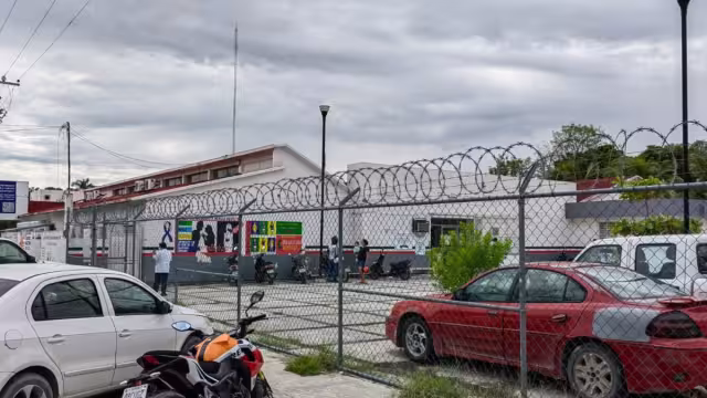 La Asecam detectó 73 millones 387 mil 528 pesos con dos centavos din justificar