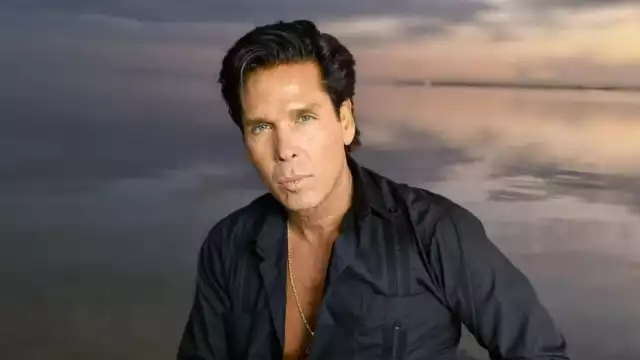 Roberto Palazuelos habría hecho fraude para apoderarse de un terreno en Tulum