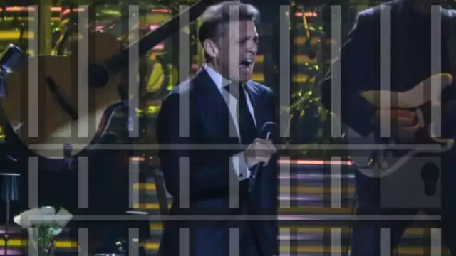 La cita estaría pactada para este día. Foto: Especial