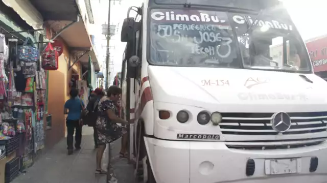 La situación ha causado inquietud y dudas en las personas